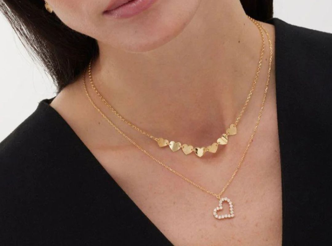Collares