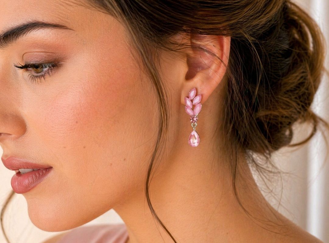 Pendientes
