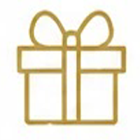 Regalos y Joyas