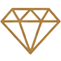 ORO 14K Y 18K
