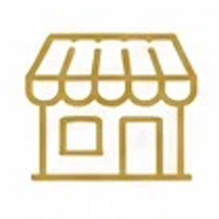 Tienda Física