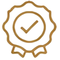 ELABORACIÓN INTERNACIONAL