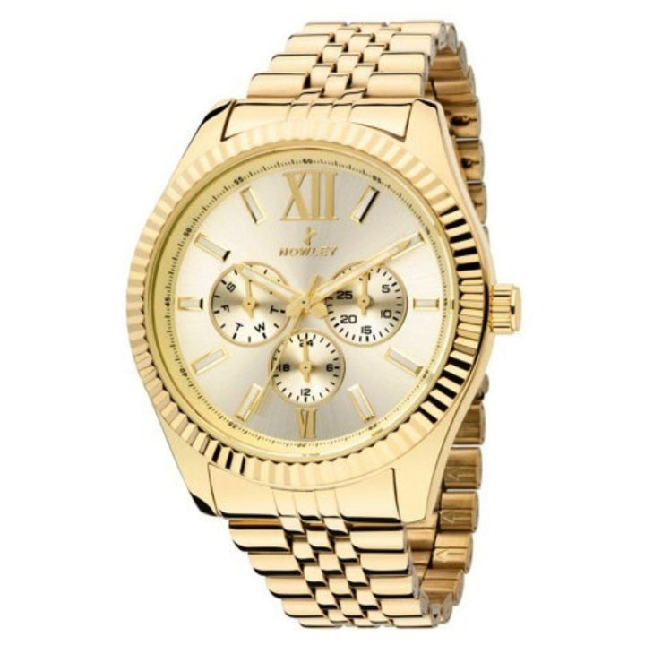 Reloj Nowley HOT 8-0083-0-1