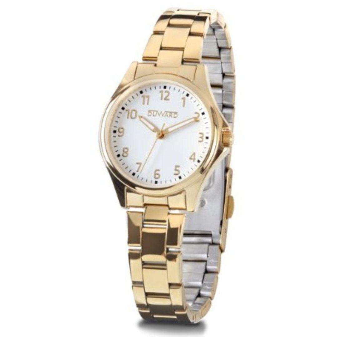 Reloj de mujer Duward Elegance Stivoll D25341.11