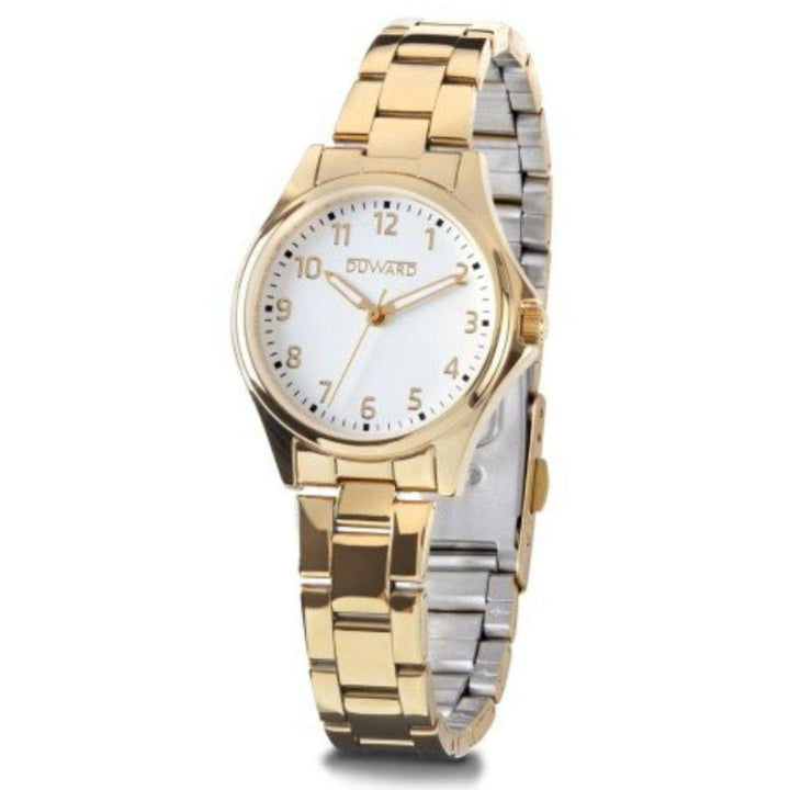 Reloj de mujer Duward Elegance Stivoll D25341.11