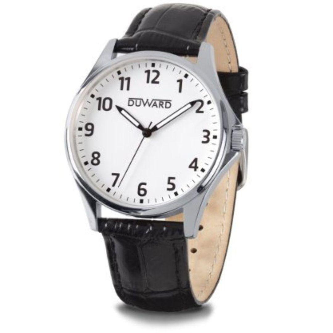 Reloj de hombre Duward ELEGANCE Stivoll D85341.01