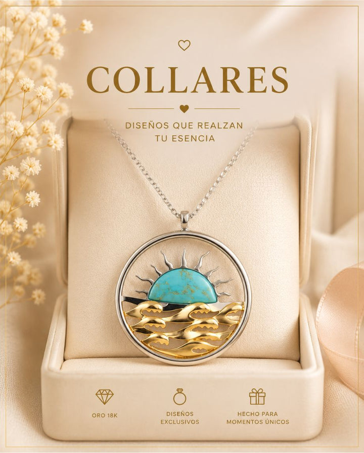 Collares